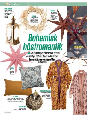 extra-20181122_000_00_00_032.pdf