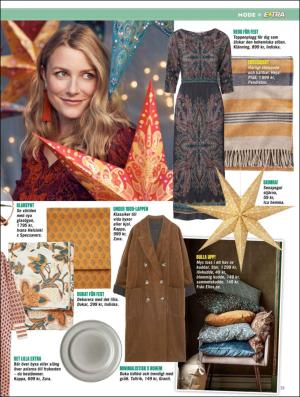 extra-20181122_000_00_00_033.pdf