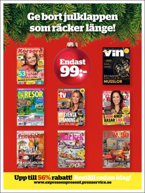 extra-20181122_000_00_00_034.pdf