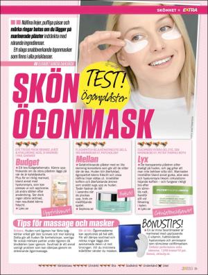 extra-20181122_000_00_00_035.pdf