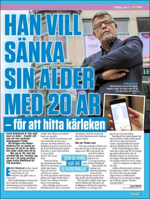 extra-20181122_000_00_00_037.pdf