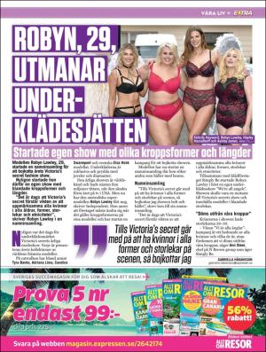 extra-20181122_000_00_00_039.pdf