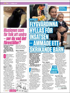 extra-20181122_000_00_00_040.pdf