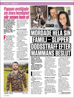 extra-20181122_000_00_00_042.pdf