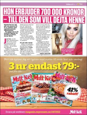 extra-20181122_000_00_00_043.pdf