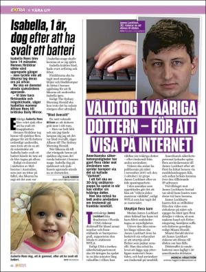 extra-20181122_000_00_00_044.pdf