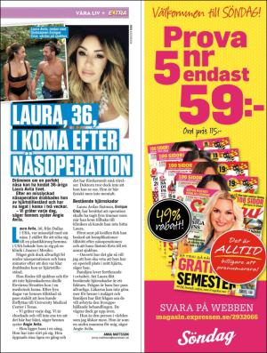 extra-20181122_000_00_00_045.pdf