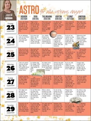 extra-20181122_000_00_00_048.pdf