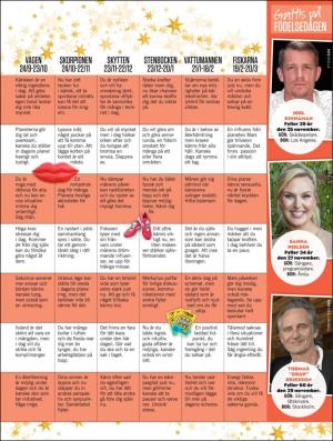 extra-20181122_000_00_00_049.pdf