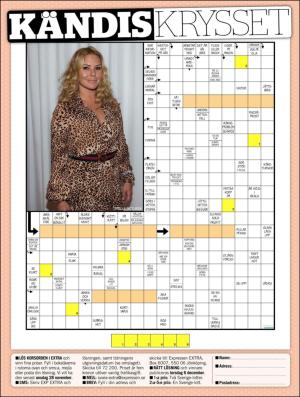 extra-20181122_000_00_00_050.pdf