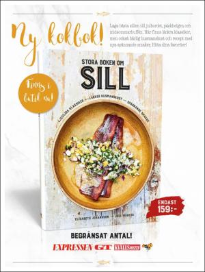 extra-20181122_000_00_00_052.pdf