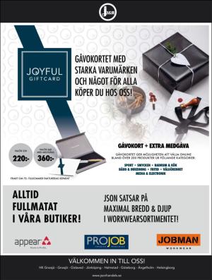 extra-20181129_000_00_00_002.pdf