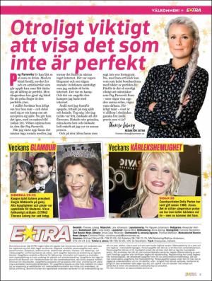 extra-20181129_000_00_00_003.pdf