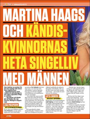 extra-20181129_000_00_00_004.pdf