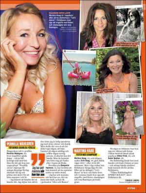 extra-20181129_000_00_00_005.pdf