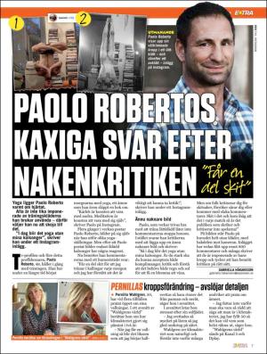 extra-20181129_000_00_00_007.pdf