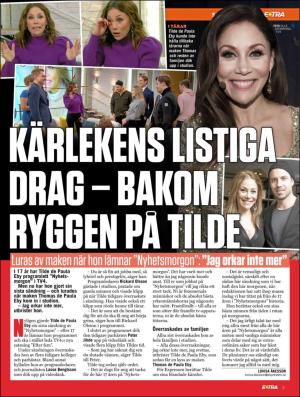 extra-20181129_000_00_00_009.pdf