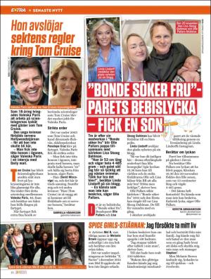 extra-20181129_000_00_00_010.pdf