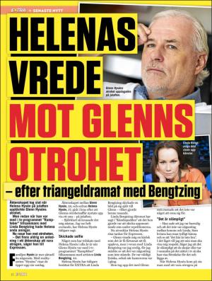 extra-20181129_000_00_00_012.pdf