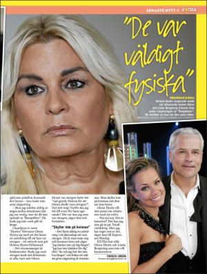 extra-20181129_000_00_00_013.pdf