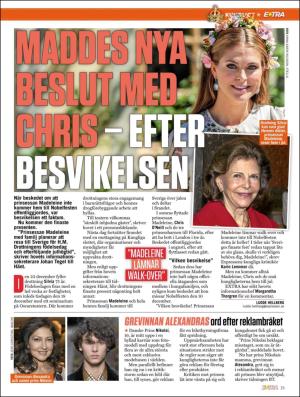 extra-20181129_000_00_00_015.pdf