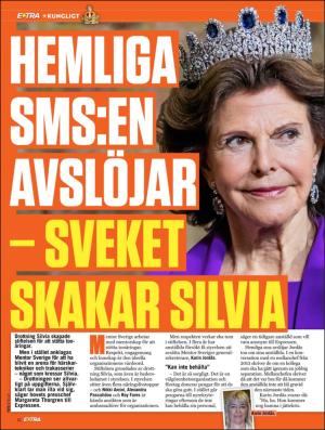 extra-20181129_000_00_00_016.pdf