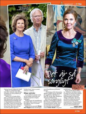 extra-20181129_000_00_00_017.pdf