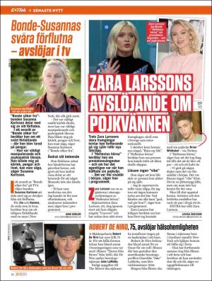 extra-20181129_000_00_00_018.pdf