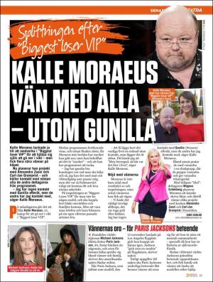 extra-20181129_000_00_00_019.pdf