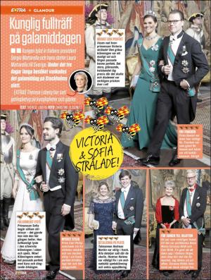 extra-20181129_000_00_00_022.pdf