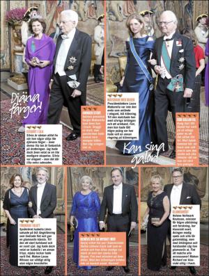 extra-20181129_000_00_00_023.pdf