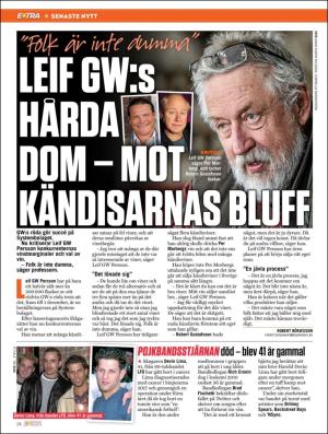 extra-20181129_000_00_00_024.pdf