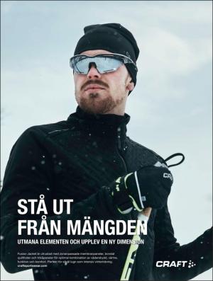 extra-20181129_000_00_00_025.pdf