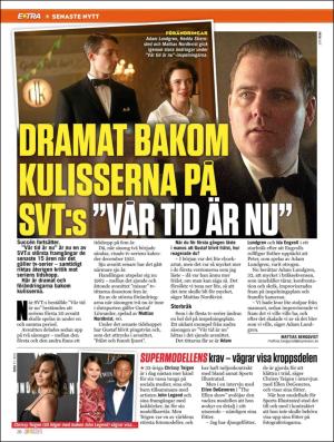 extra-20181129_000_00_00_026.pdf