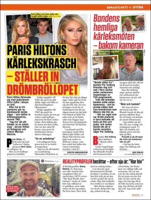 extra-20181129_000_00_00_027.pdf