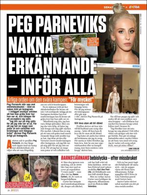 extra-20181129_000_00_00_028.pdf