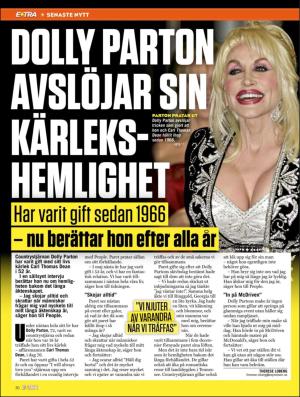 extra-20181129_000_00_00_030.pdf