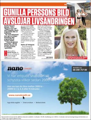 extra-20181129_000_00_00_031.pdf