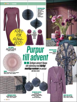 extra-20181129_000_00_00_032.pdf