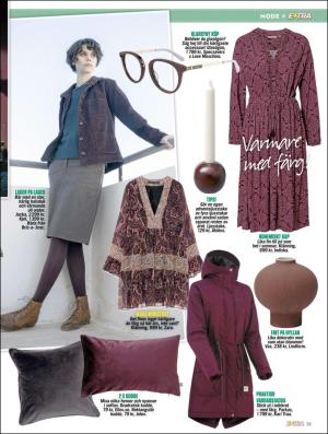 extra-20181129_000_00_00_033.pdf