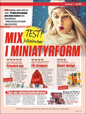 extra-20181129_000_00_00_035.pdf