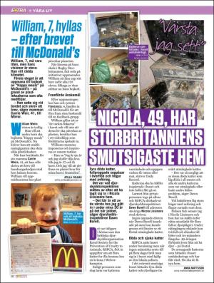 extra-20181129_000_00_00_036.pdf