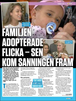 extra-20181129_000_00_00_037.pdf