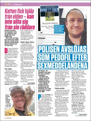 extra-20181129_000_00_00_038.pdf