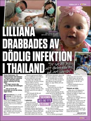 extra-20181129_000_00_00_041.pdf