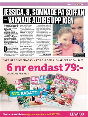 extra-20181129_000_00_00_043.pdf