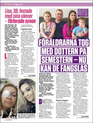 extra-20181129_000_00_00_044.pdf