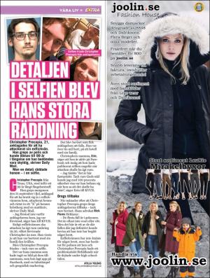 extra-20181129_000_00_00_045.pdf