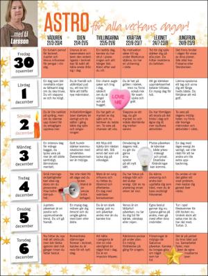 extra-20181129_000_00_00_048.pdf