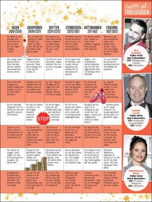 extra-20181129_000_00_00_049.pdf